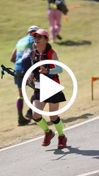 BIB:  <button type="button" onclick="openModal(27777372)" class="btn btn-primary btn-sm float-right" data-toggle="modal" data-target=".modal-high-quality">
                <i class="fa fa-download"></i> Download
                </button>